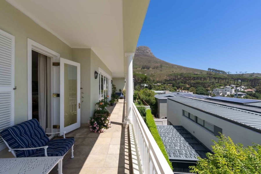 5 Bedroom Property for Sale in Higgovale Western Cape